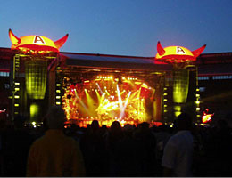 AC/DC