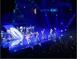 BSB
